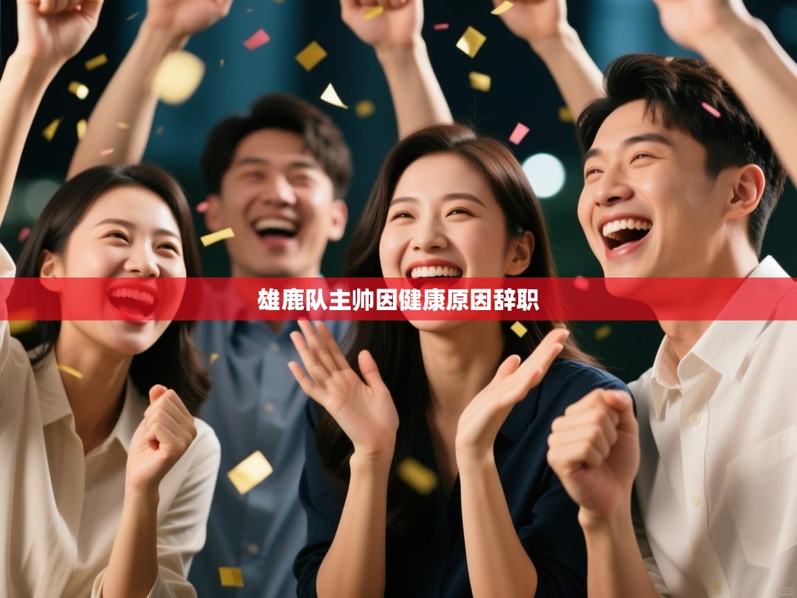 爱游戏体育在线-雄鹿队主帅因健康原因辞职  第3张