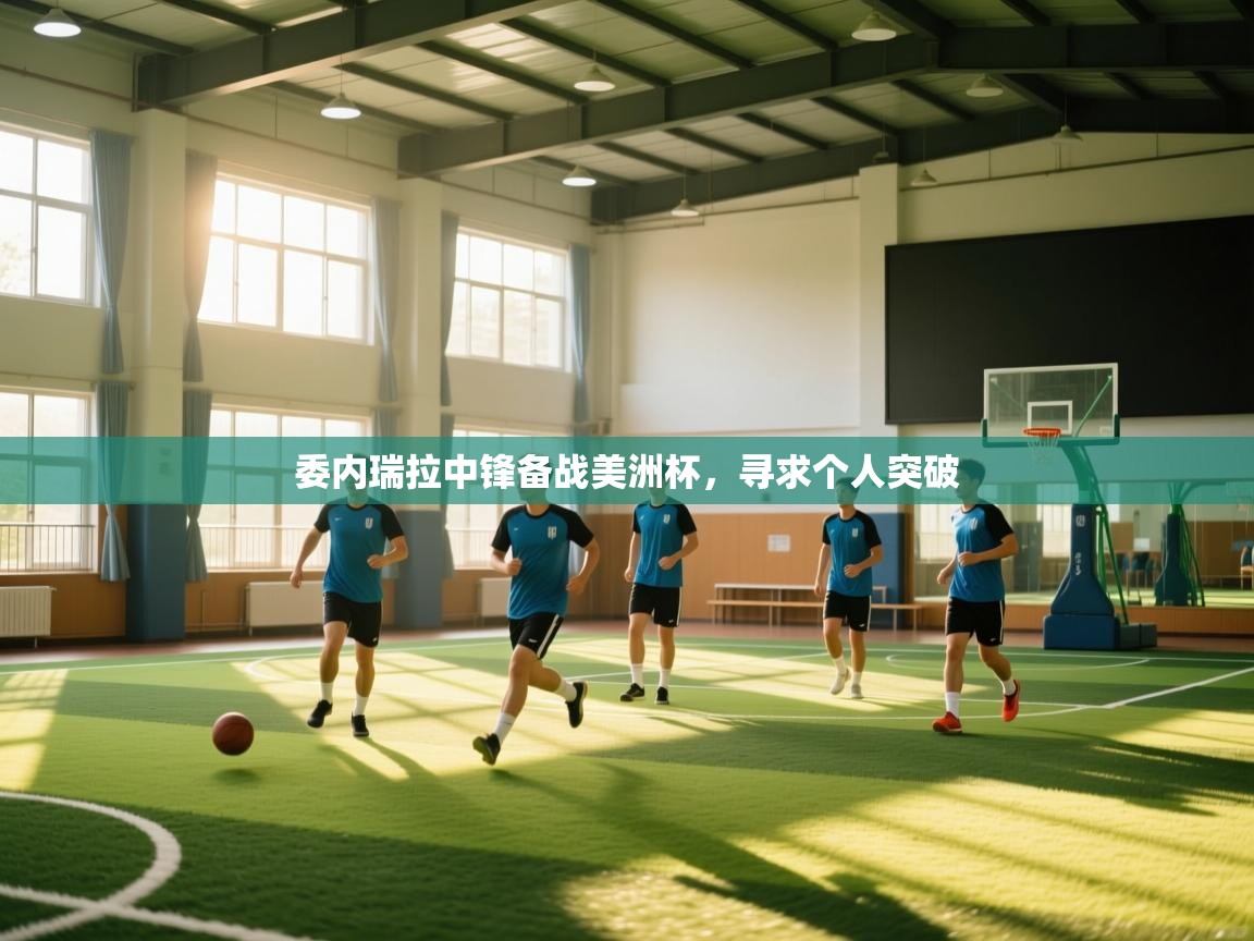 爱游体育直播-委内瑞拉中锋备战美洲杯,寻求个人突破 第3张