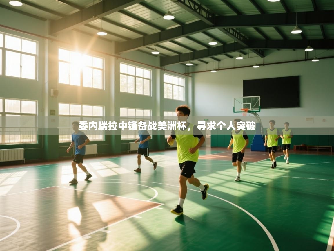 爱游体育直播-委内瑞拉中锋备战美洲杯,寻求个人突破 第4张