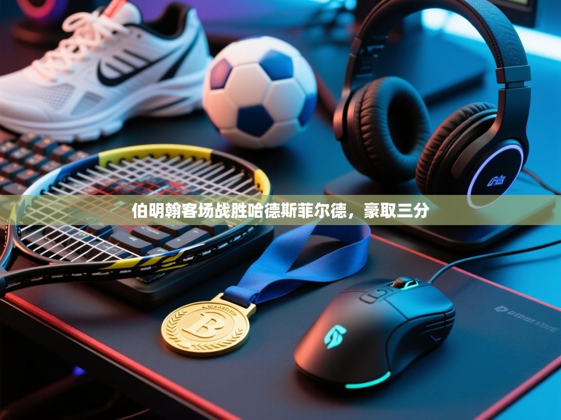 爱游戏体育娱乐-伯明翰客场战胜哈德斯菲尔德,豪取三分 第2张