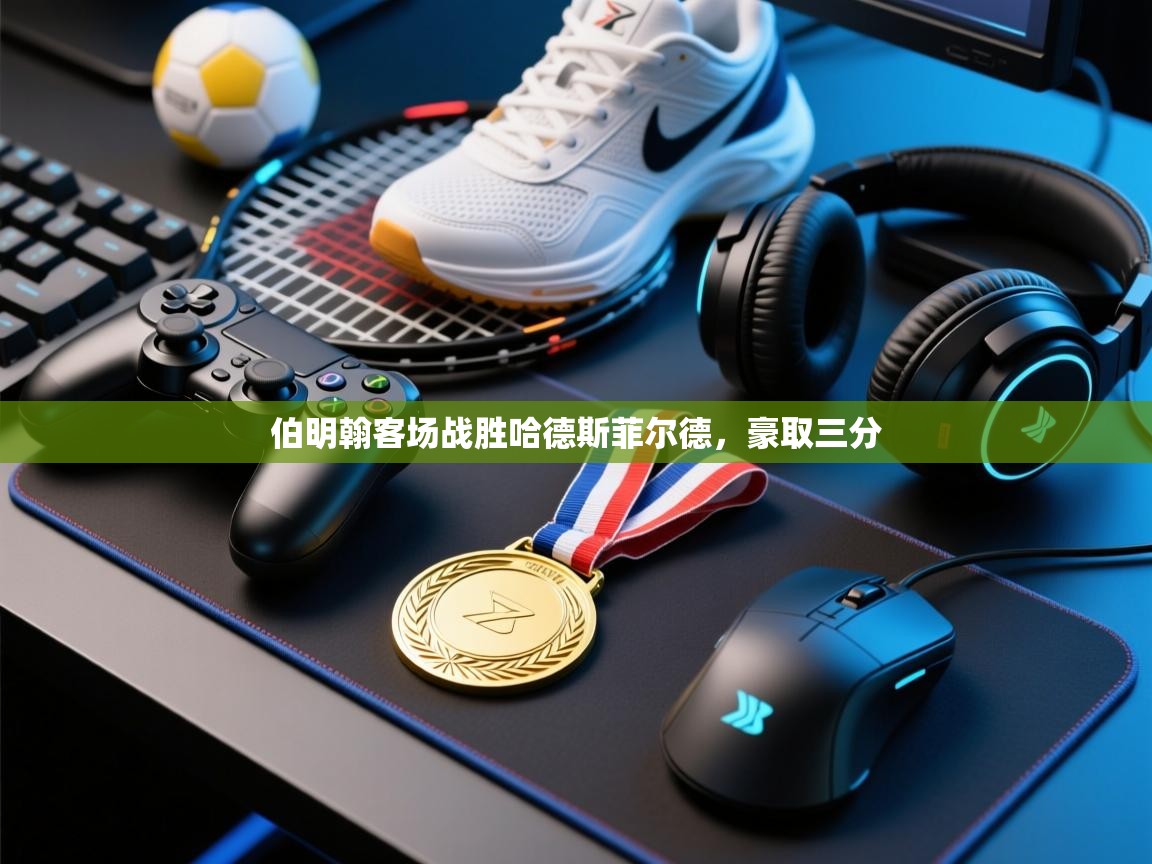 爱游戏体育娱乐-伯明翰客场战胜哈德斯菲尔德,豪取三分 第1张