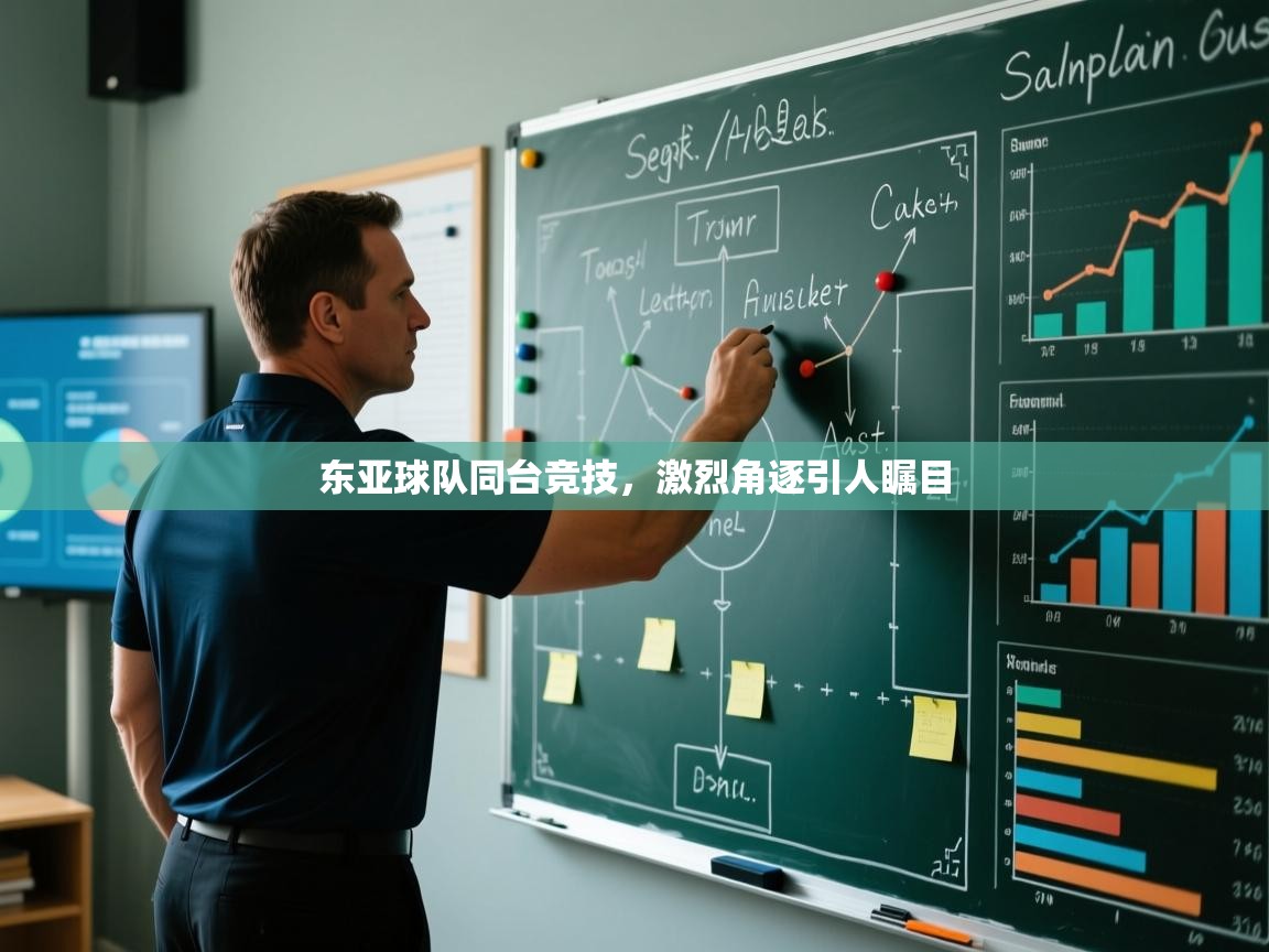 爱游戏体育娱乐赞助马竞-东亚球队同台竞技，激烈角逐引人瞩目  第1张