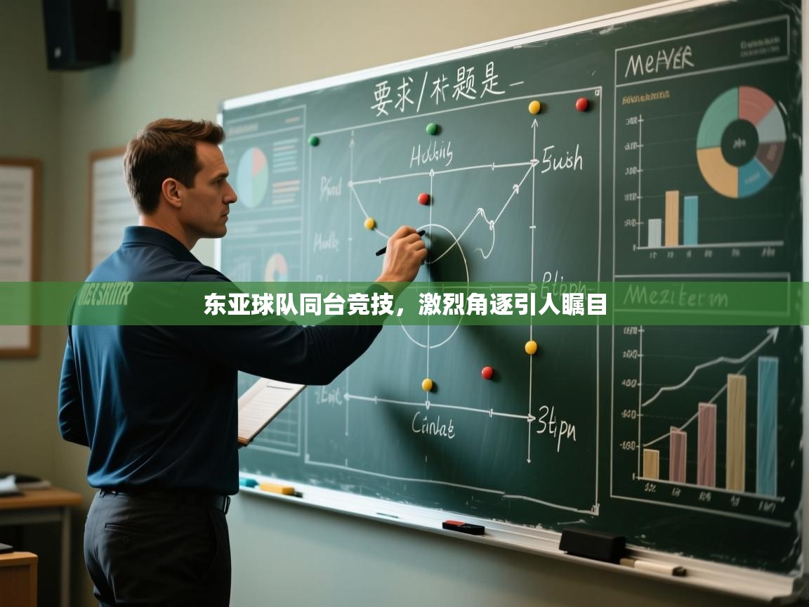 爱游戏体育娱乐赞助马竞-东亚球队同台竞技，激烈角逐引人瞩目  第2张