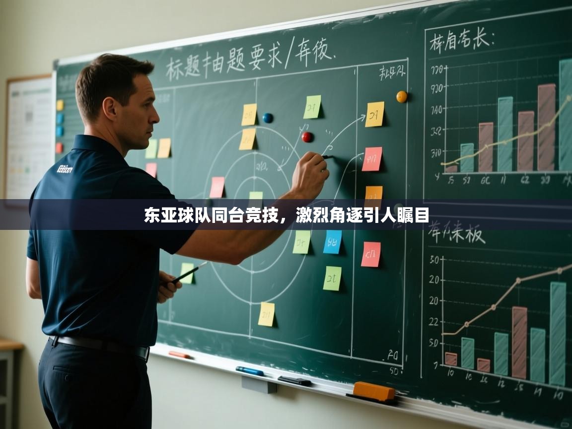 爱游戏体育娱乐赞助马竞-东亚球队同台竞技，激烈角逐引人瞩目  第3张