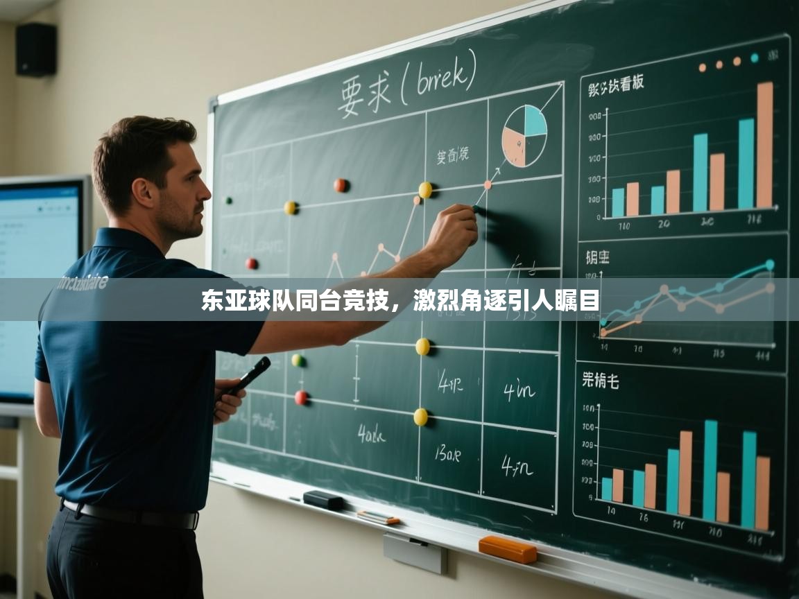 爱游戏体育娱乐赞助马竞-东亚球队同台竞技，激烈角逐引人瞩目  第4张