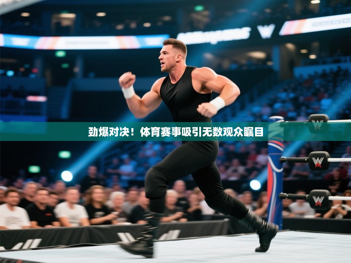 爱游戏娱乐体育官方入口-劲爆对决！体育赛事吸引无数观众瞩目  第2张