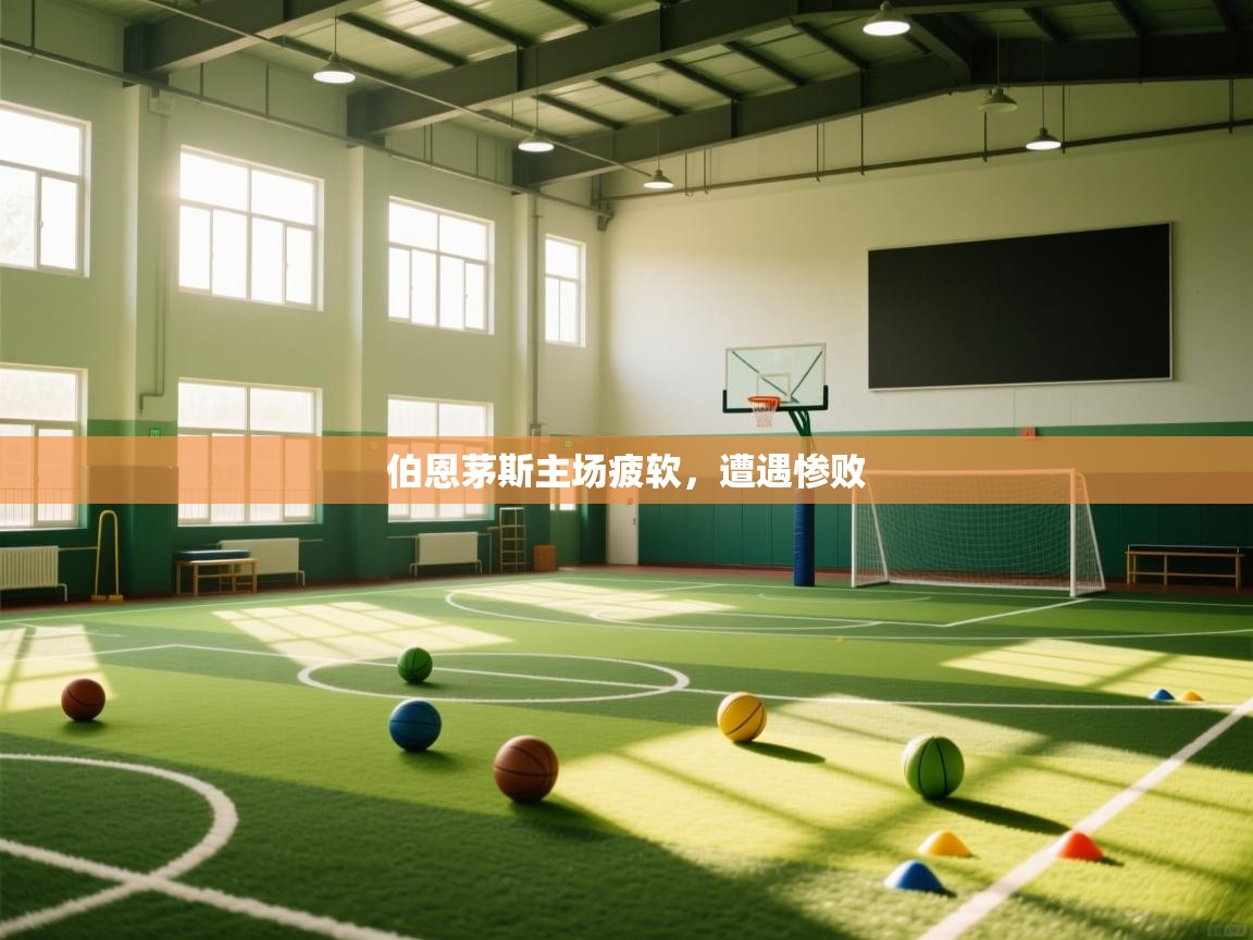 爱游戏体育在线-伯恩茅斯主场疲软,遭遇惨败 第3张