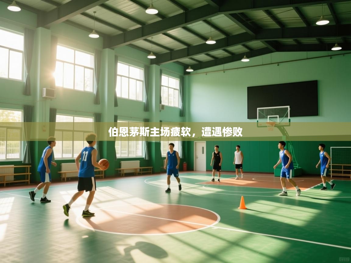 爱游戏体育在线-伯恩茅斯主场疲软,遭遇惨败 第4张