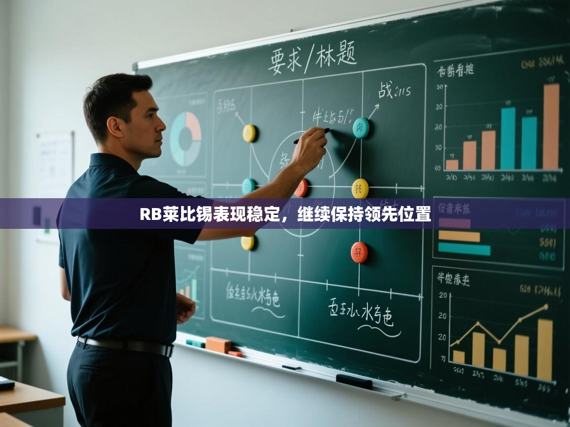 爱游戏体育娱乐-RB莱比锡表现稳定，继续保持领先位置  第2张