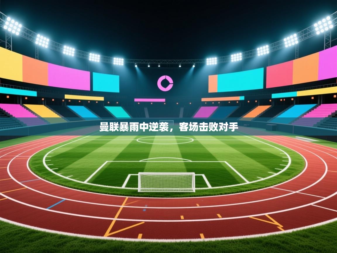 爱体育游戏网站-曼联暴雨中逆袭，客场击败对手  第1张