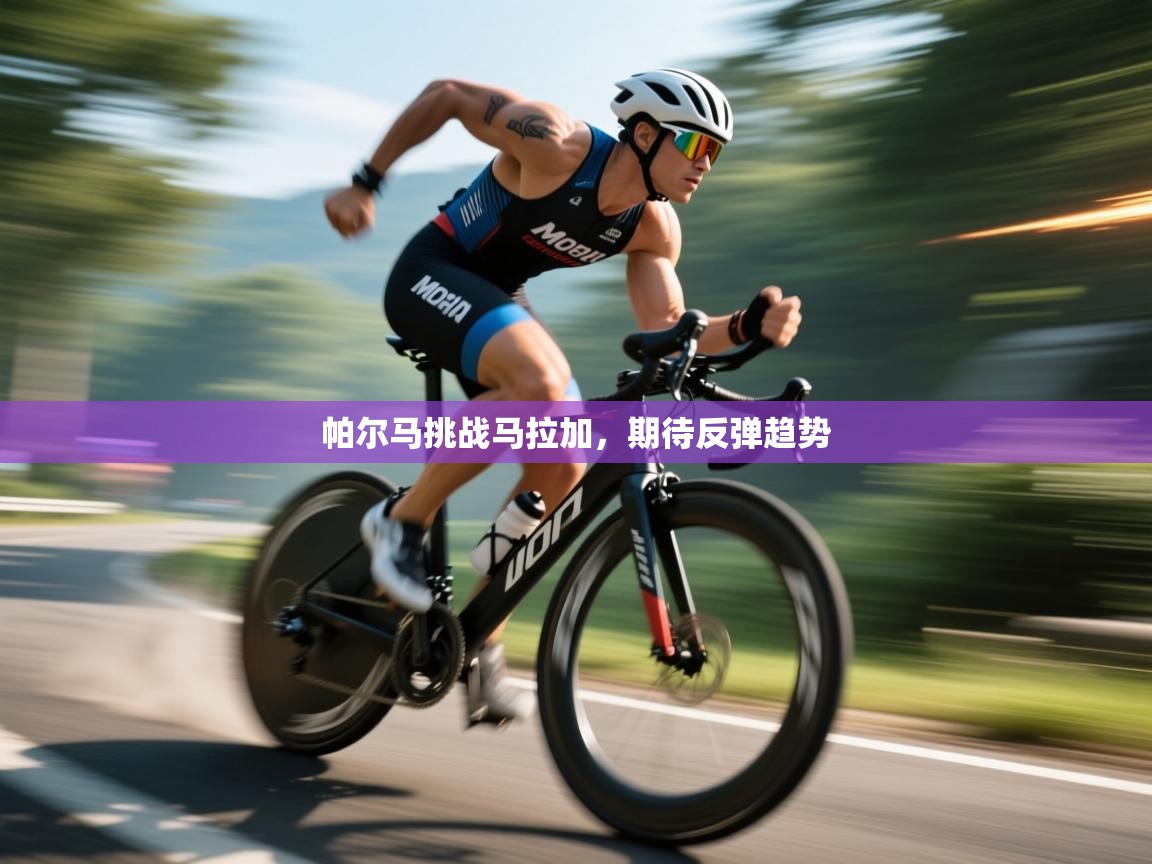 爱游戏平台-帕尔马挑战马拉加，期待反弹趋势  第1张