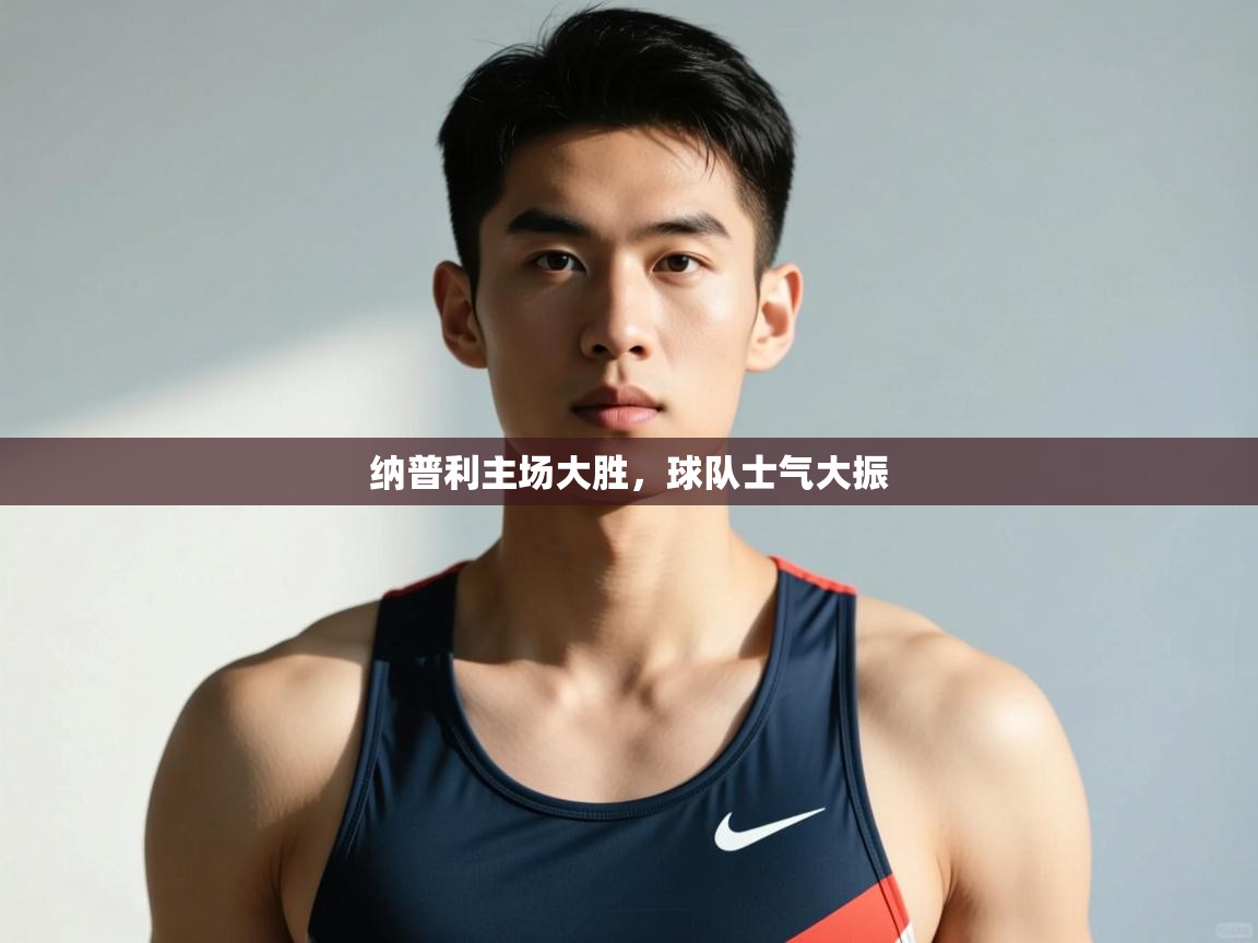爱游戏下载-纳普利主场大胜，球队士气大振  第3张