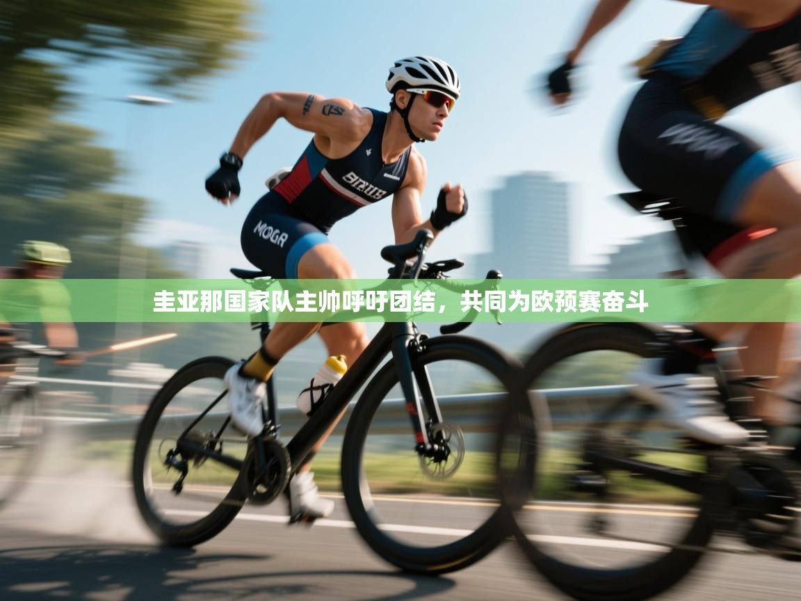 爱游戏下载-圭亚那国家队主帅呼吁团结,共同为欧预赛奋斗 第3张