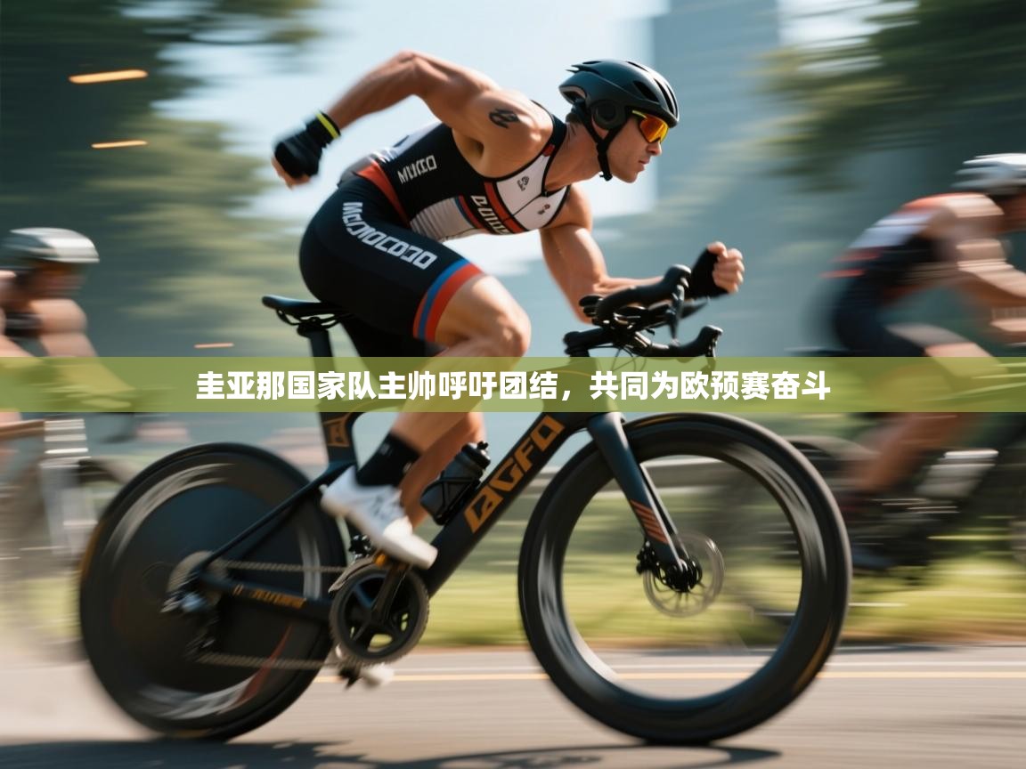 爱游戏下载-圭亚那国家队主帅呼吁团结,共同为欧预赛奋斗 第2张