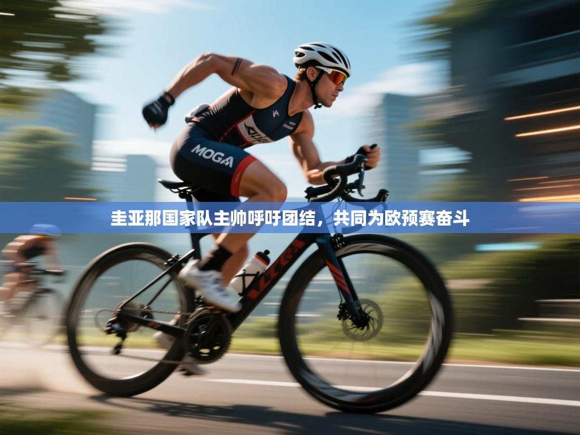 爱游戏下载-圭亚那国家队主帅呼吁团结,共同为欧预赛奋斗 第4张