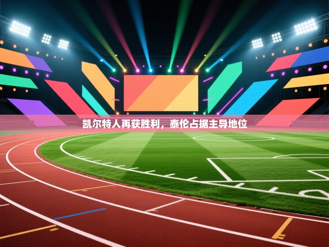 爱游戏体育在线登录-凯尔特人再获胜利,泰伦占据主导地位 第1张