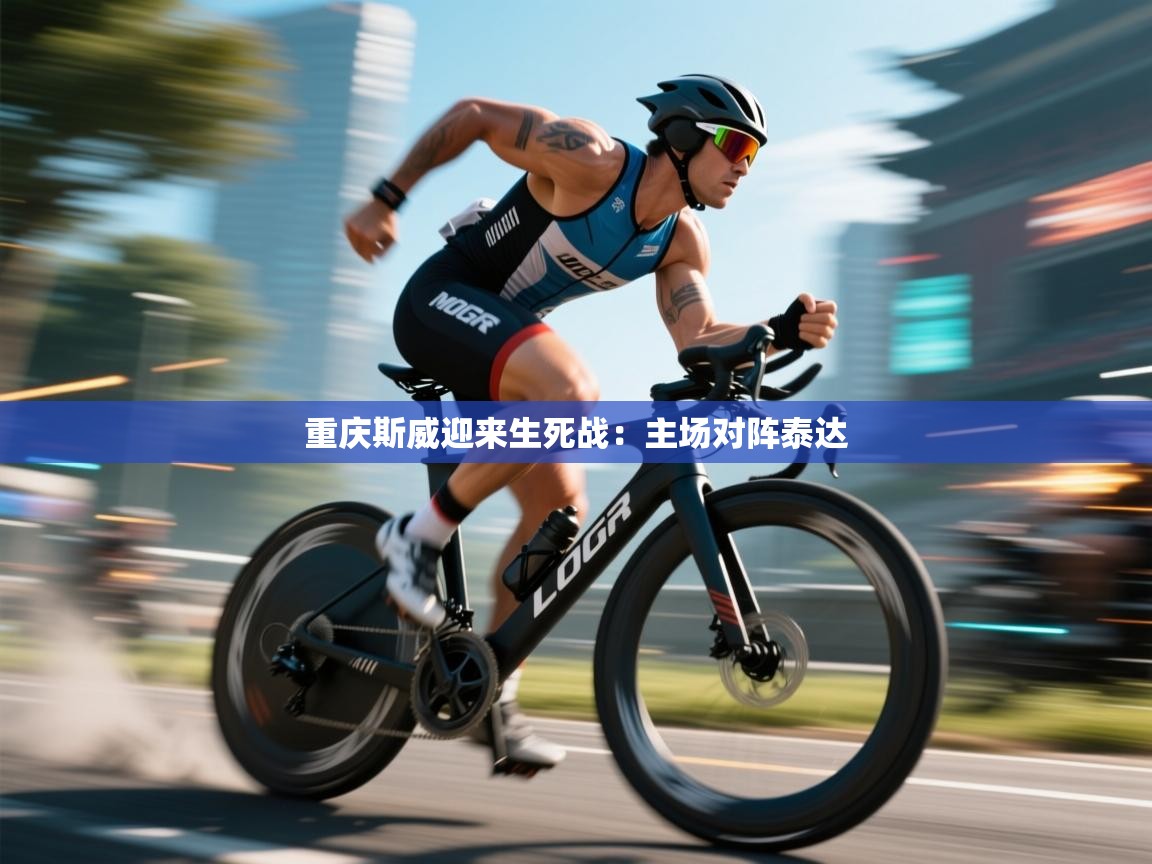 爱游戏官网-重庆斯威迎来生死战：主场对阵泰达  第1张