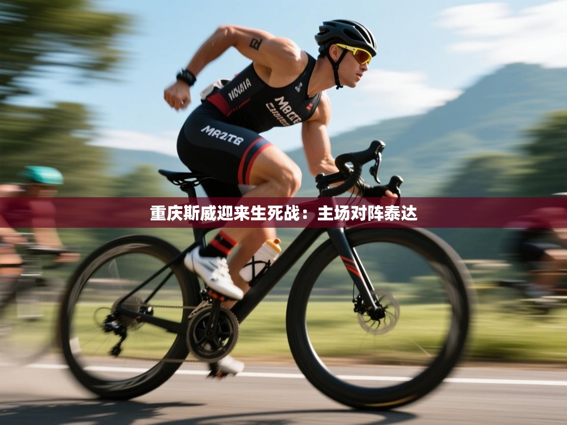 爱游戏官网-重庆斯威迎来生死战：主场对阵泰达  第3张