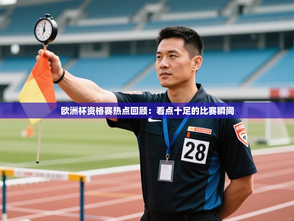 爱游戏体育娱乐-欧洲杯资格赛热点回顾：看点十足的比赛瞬间  第2张