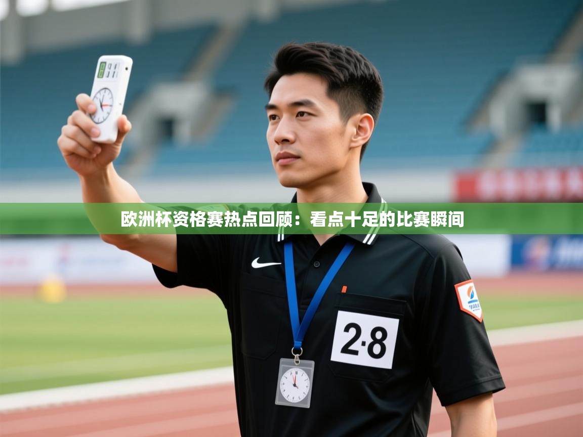 爱游戏体育娱乐-欧洲杯资格赛热点回顾：看点十足的比赛瞬间  第4张